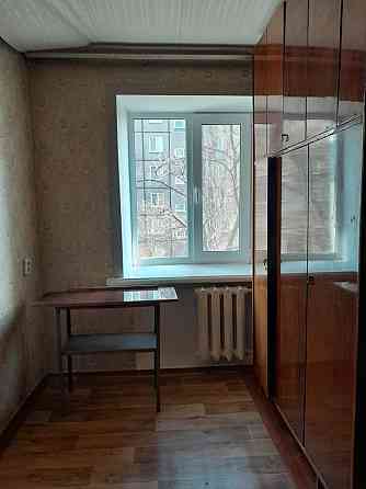 Сдам свою 3х комнатную квартиру, без посредников и комиссий Дніпро