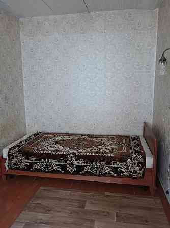 Сдам свою 3х комнатную квартиру, без посредников и комиссий Дніпро