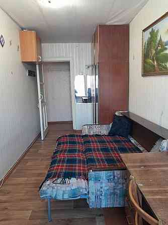 Сдам свою 3х комнатную квартиру, без посредников и комиссий Дніпро