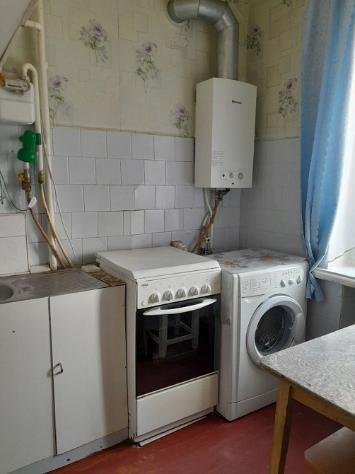 Сдам свою 3х комнатную квартиру, без посредников и комиссий Днепр - изображение 6