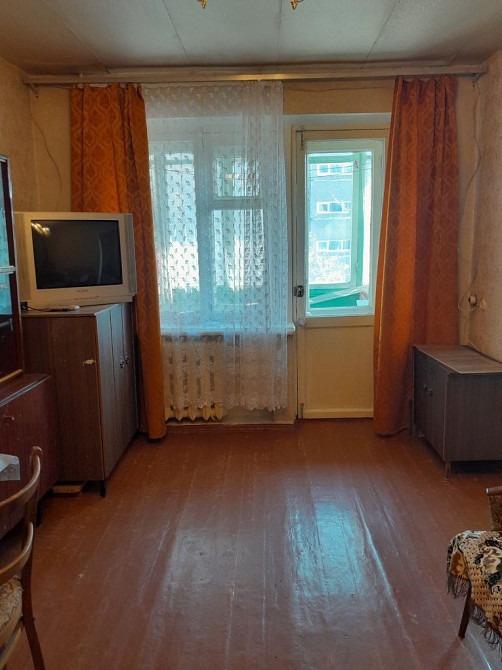 Сдам свою 3х комнатную квартиру, без посредников и комиссий Днепр - изображение 5