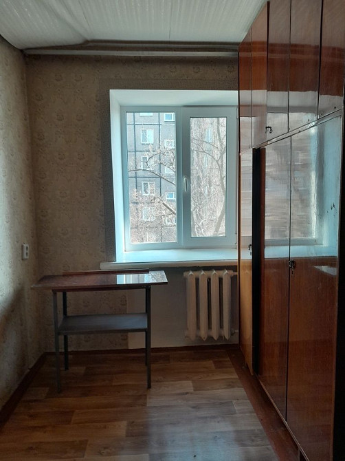 Сдам свою 3х комнатную квартиру, без посредников и комиссий Днепр - изображение 3