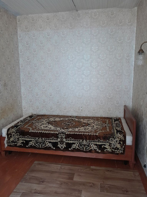 Сдам свою 3х комнатную квартиру, без посредников и комиссий Днепр - изображение 4