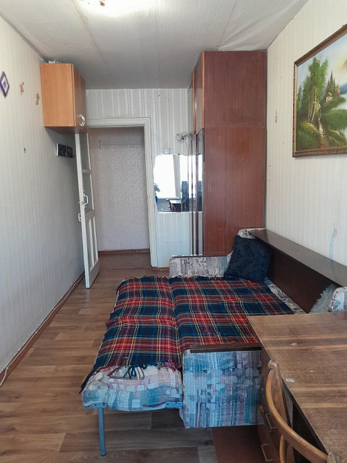 Сдам свою 3х комнатную квартиру, без посредников и комиссий Днепр - изображение 2