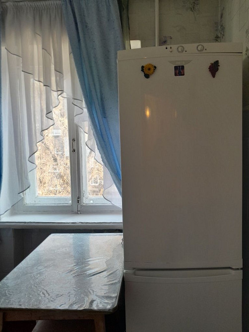 Сдам свою 3х комнатную квартиру, без посредников и комиссий Днепр - изображение 7