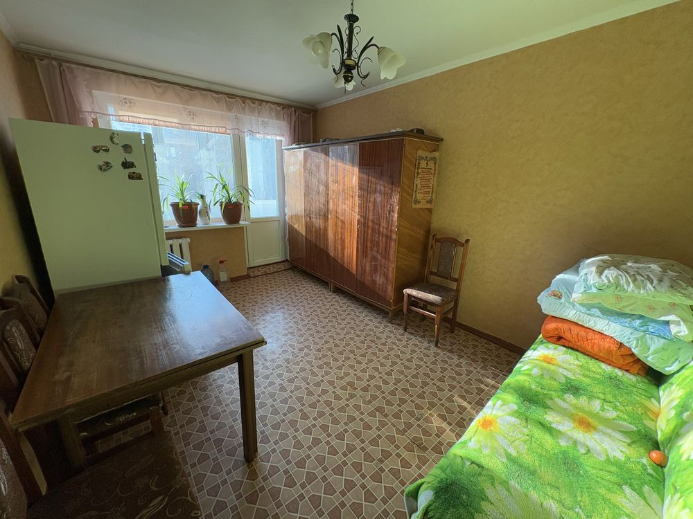 Оренда 2-х кім квартири 2/5 вул Південна Николаев - изображение 7