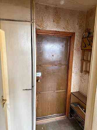 Сдам 1 комн кварт(общежитие) на ж/м Западный,ул.Зеленая 2 Дніпро