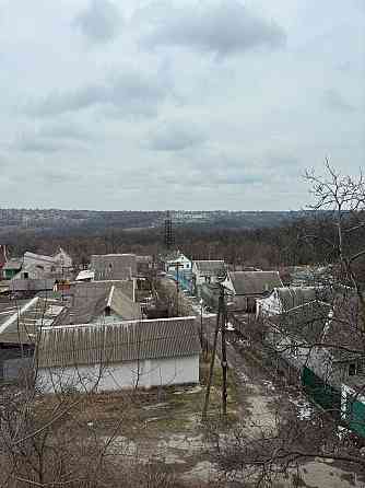 Сдам 1 комн кварт(общежитие) на ж/м Западный,ул.Зеленая 2 Дніпро