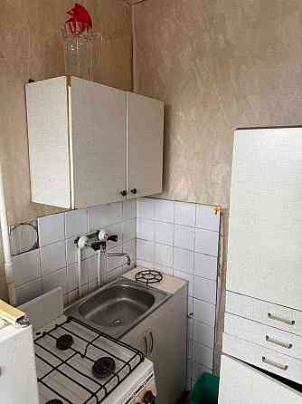 Сдам 1 комн кварт(общежитие) на ж/м Западный,ул.Зеленая 2 Дніпро