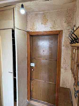 Сдам 1 комн кварт(общежитие) на ж/м Западный,ул.Зеленая 2 Дніпро