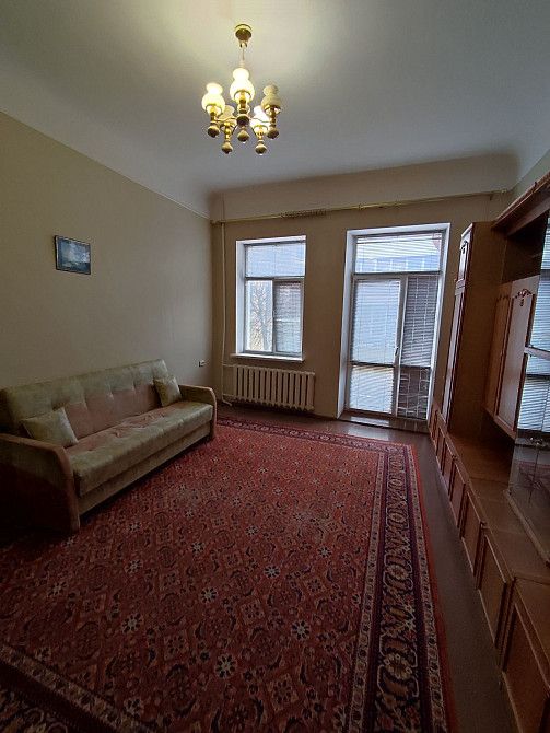 Оренда 1к в самому центрі міста Хмельницкий - изображение 4