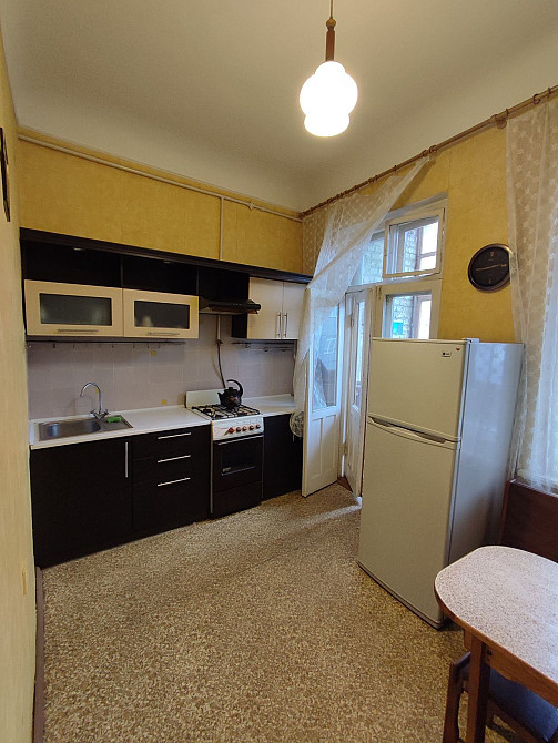 Оренда 1к в самому центрі міста Хмельницкий - изображение 6