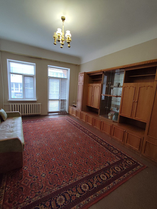 Оренда 1к в самому центрі міста Хмельницкий - изображение 5