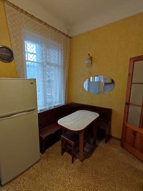 Оренда 1к в самому центрі міста Хмельницкий - изображение 3