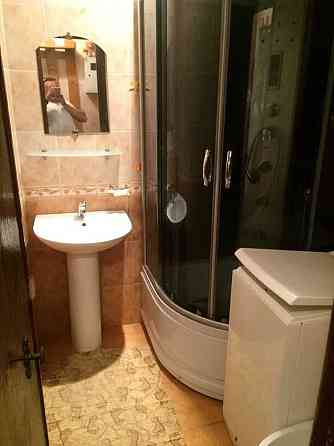 2-кім на на правому березі Запоріжжя