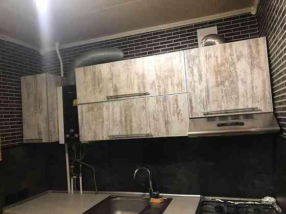 2-кім на на правому березі Запоріжжя