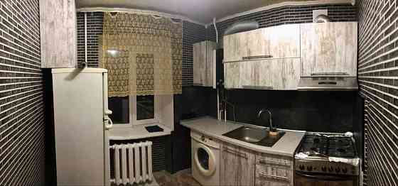 2-кім на на правому березі Запоріжжя