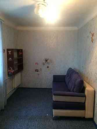 2-кім на на правому березі Запоріжжя