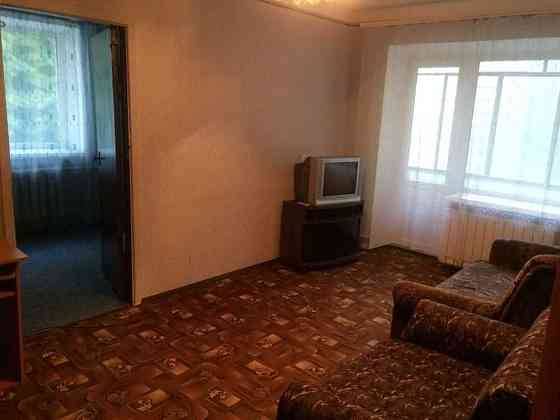 2-кім на на правому березі Запоріжжя