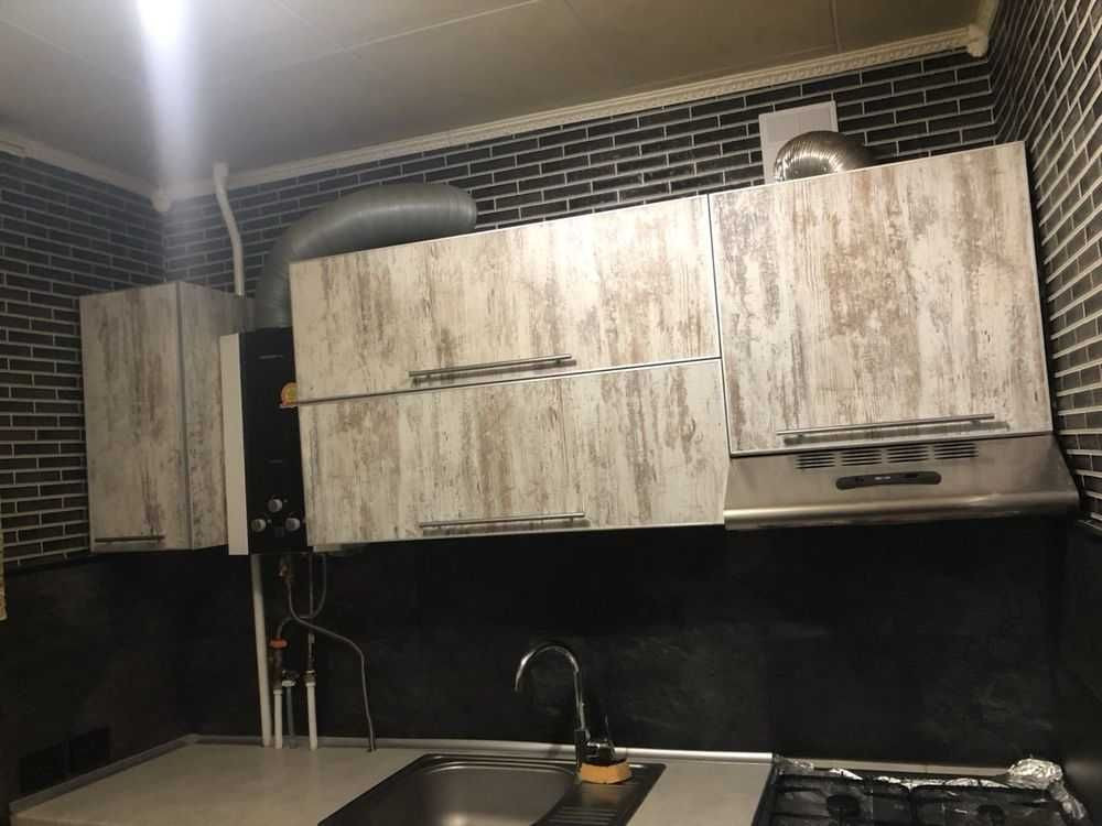 2-кім на на правому березі Запорожье - изображение 2