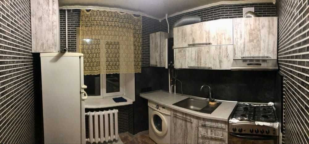 2-кім на на правому березі Запорожье - изображение 1