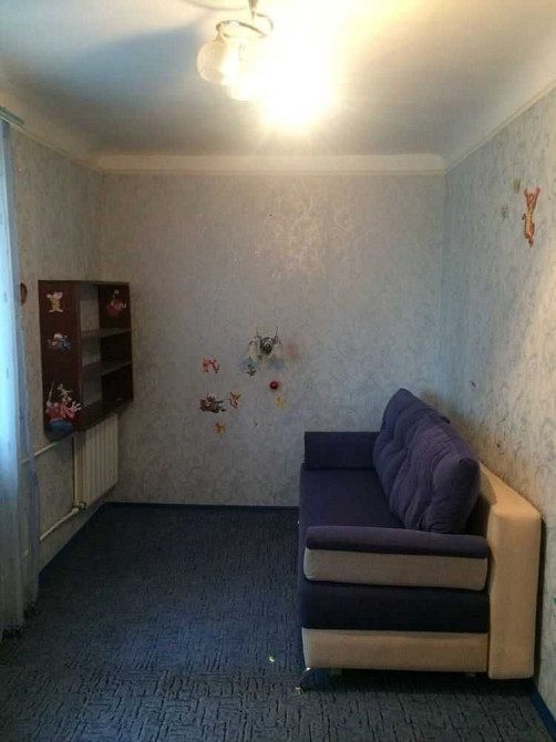 2-кім на на правому березі Запорожье - изображение 4