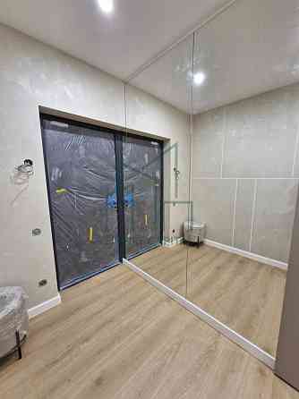 Оренда / Квартира / просп. Чорновола / , Шевченківський район, Львів Львів