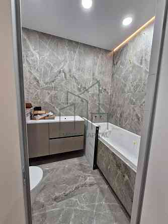 Оренда / Квартира / просп. Чорновола / , Шевченківський район, Львів Львів