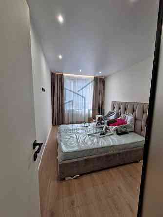 Оренда / Квартира / просп. Чорновола / , Шевченківський район, Львів Львів