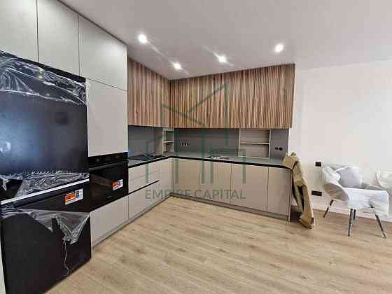 Оренда / Квартира / просп. Чорновола / , Шевченківський район, Львів Львів