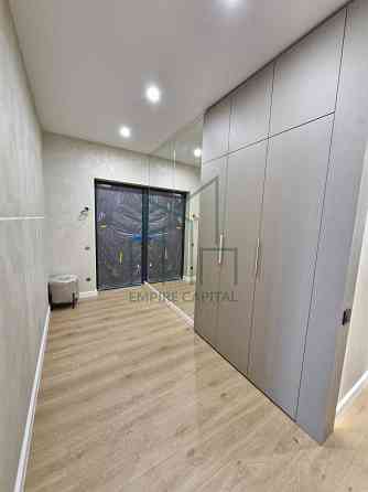 Оренда / Квартира / просп. Чорновола / , Шевченківський район, Львів Львів