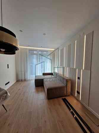 Оренда / Квартира / просп. Чорновола / , Шевченківський район, Львів Львів