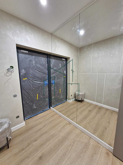 Оренда / Квартира / просп. Чорновола / , Шевченківський район, Львів Львів - зображення 5