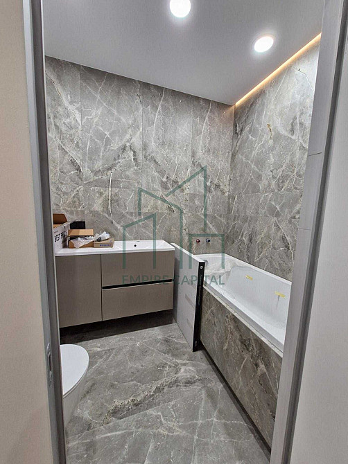 Оренда / Квартира / просп. Чорновола / , Шевченківський район, Львів Львів - зображення 6