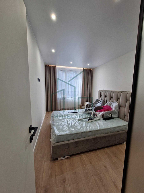 Оренда / Квартира / просп. Чорновола / , Шевченківський район, Львів Львів - зображення 3