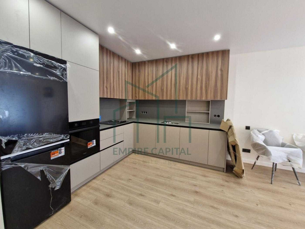 Оренда / Квартира / просп. Чорновола / , Шевченківський район, Львів Львів - зображення 2