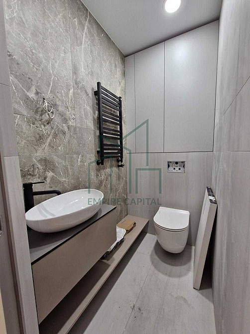 Оренда / Квартира / просп. Чорновола / , Шевченківський район, Львів Львів - зображення 7