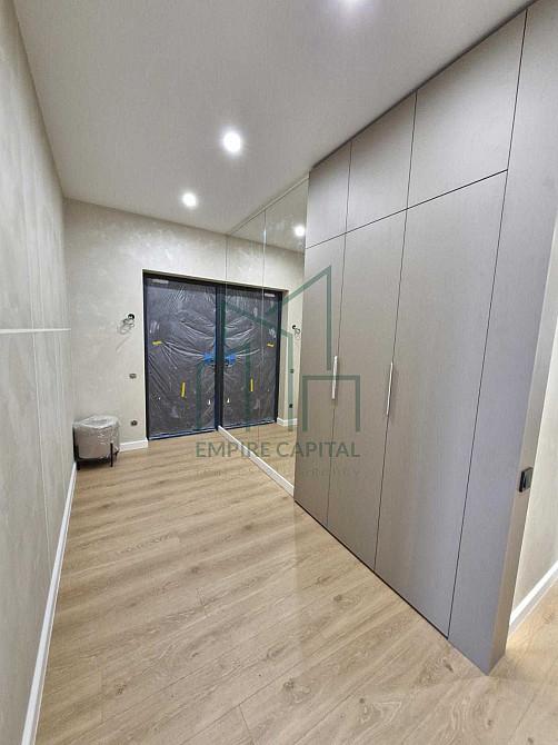 Оренда / Квартира / просп. Чорновола / , Шевченківський район, Львів Львів - зображення 4