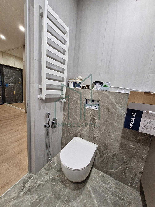 Оренда / Квартира / просп. Чорновола / , Шевченківський район, Львів Львів - зображення 8