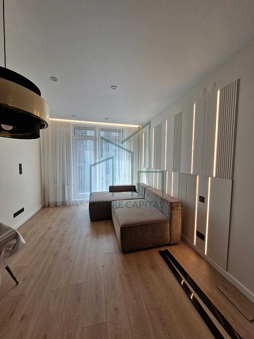 Оренда / Квартира / просп. Чорновола / , Шевченківський район, Львів Львів - зображення 1