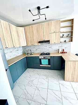 Оренда ,Новий Львів, Софіївка квартира з кухнею студією Львів