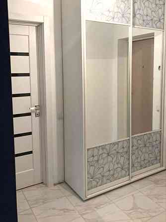 Оренда ,Новий Львів, Софіївка квартира з кухнею студією Львів