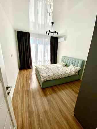 Оренда ,Новий Львів, Софіївка квартира з кухнею студією Львів