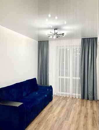 Оренда ,Новий Львів, Софіївка квартира з кухнею студією Львів