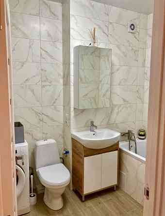 Оренда ,Новий Львів, Софіївка квартира з кухнею студією Львів