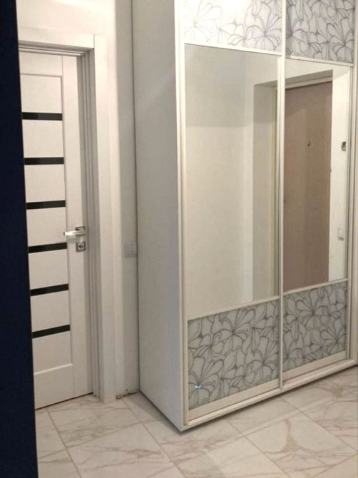 Оренда ,Новий Львів, Софіївка квартира з кухнею студією Львів - зображення 6