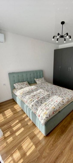 Оренда ,Новий Львів, Софіївка квартира з кухнею студією Львів - зображення 7