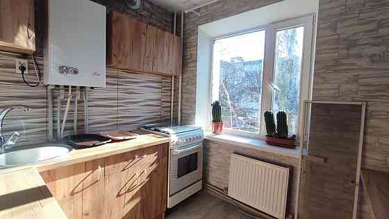 Оренда 3к квартири з АГВ, р-н критого ринку Кропивницкий