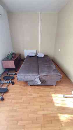 Оренда 3к квартири з АГВ, р-н критого ринку Кропивницкий