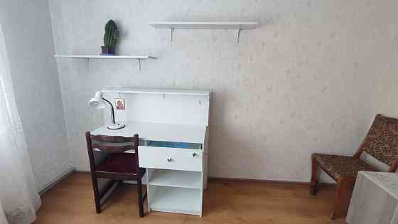 Оренда 3к квартири з АГВ, р-н критого ринку Кропивницкий